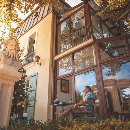 Villa Kumquats ベジエ エクステリア 写真