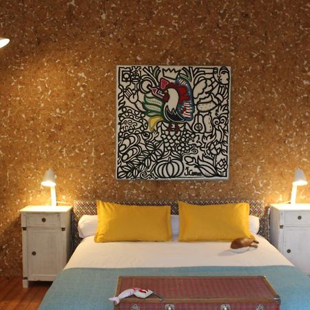 Villa Kumquats ベジエ エクステリア 写真