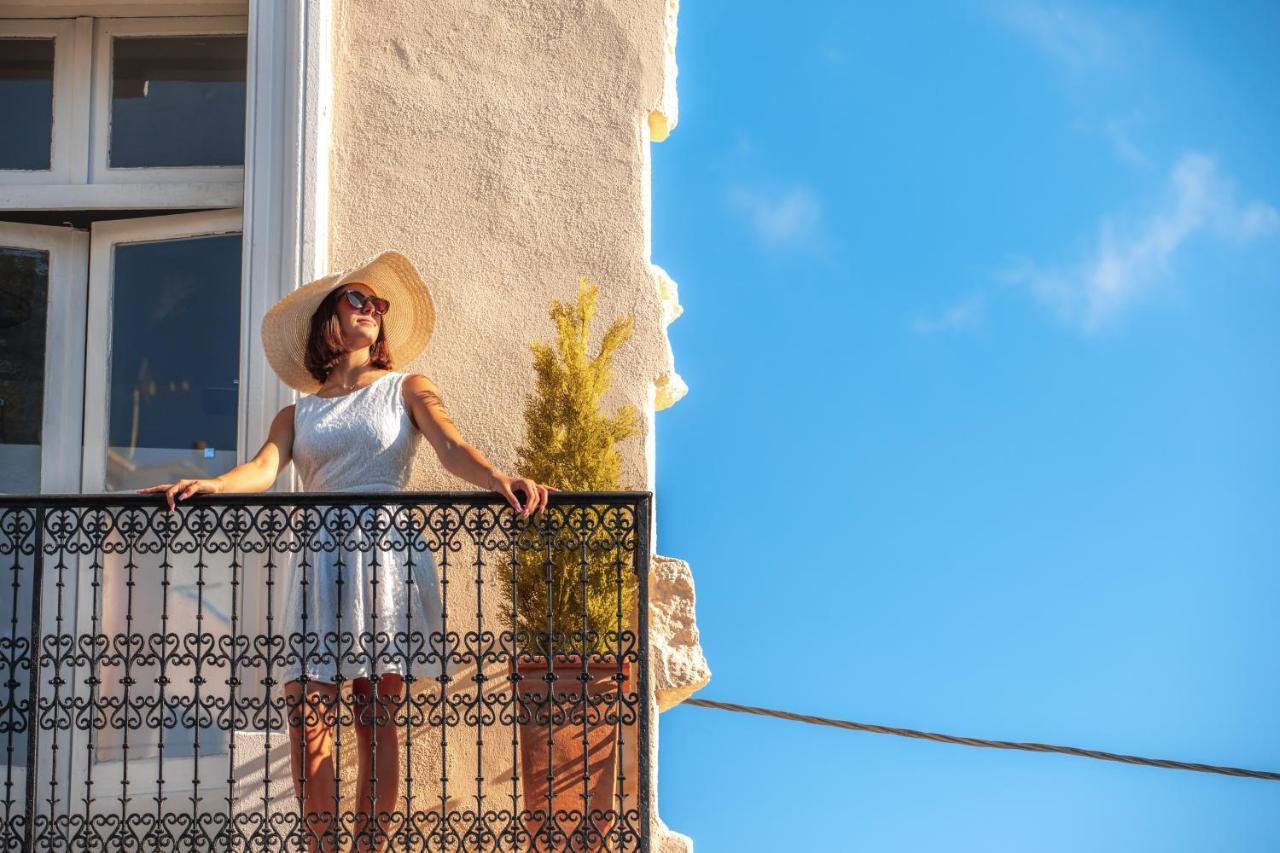 Villa Kumquats ベジエ エクステリア 写真